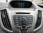 Ford Transit 350 2.2 TDCI L2H2 Trend