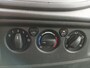 Ford Transit 350 2.2 TDCI L2H2 Trend