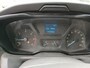 Ford Transit 350 2.2 TDCI L2H2 Trend
