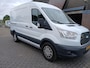 Ford Transit 350 2.2 TDCI L2H2 Trend
