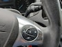 Ford Transit 350 2.2 TDCI L2H2 Trend