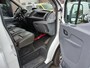 Ford Transit 350 2.2 TDCI L2H2 Trend