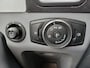 Ford Transit 350 2.2 TDCI L2H2 Trend