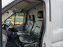 Ford Transit 350 2.2 TDCI L2H2 Trend