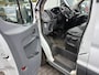 Ford Transit 350 2.2 TDCI L2H2 Trend