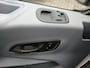 Ford Transit 350 2.2 TDCI L2H2 Trend