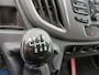 Ford Transit 350 2.2 TDCI L2H2 Trend