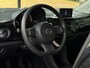 Volkswagen Up! 1.0 move up! BlueMotion | Airco | Navigatie