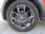 Suzuki Ignis 1.2 Smart Hybrid Select