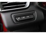 Renault Clio 1.0 TCe Zen | Lichtmetalen velgen | Parkeersensoren achter | Carplay/Android auto |