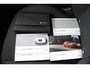 Renault Clio 1.0 TCe Zen | Lichtmetalen velgen | Parkeersensoren achter | Carplay/Android auto |