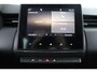 Renault Clio 1.0 TCe Zen | Lichtmetalen velgen | Parkeersensoren achter | Carplay/Android auto |