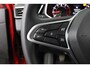 Renault Clio 1.0 TCe Zen | Lichtmetalen velgen | Parkeersensoren achter | Carplay/Android auto |
