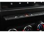 Renault Clio 1.0 TCe Zen | Lichtmetalen velgen | Parkeersensoren achter | Carplay/Android auto |