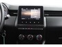 Renault Clio 1.0 TCe Zen | Lichtmetalen velgen | Parkeersensoren achter | Carplay/Android auto |