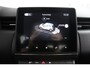 Renault Clio 1.0 TCe Zen | Lichtmetalen velgen | Parkeersensoren achter | Carplay/Android auto |