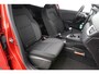 Renault Clio 1.0 TCe Zen | Lichtmetalen velgen | Parkeersensoren achter | Carplay/Android auto |