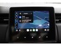 Renault Clio 1.0 TCe Zen | Lichtmetalen velgen | Parkeersensoren achter | Carplay/Android auto |