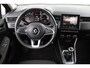 Renault Clio 1.0 TCe Zen | Lichtmetalen velgen | Parkeersensoren achter | Carplay/Android auto |