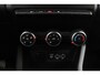 Renault Clio 1.0 TCe Zen | Lichtmetalen velgen | Parkeersensoren achter | Carplay/Android auto |