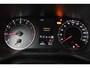 Renault Clio 1.0 TCe Zen | Lichtmetalen velgen | Parkeersensoren achter | Carplay/Android auto |