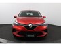 Renault Clio 1.0 TCe Zen | Lichtmetalen velgen | Parkeersensoren achter | Carplay/Android auto |