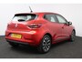 Renault Clio 1.0 TCe Zen | Lichtmetalen velgen | Parkeersensoren achter | Carplay/Android auto |