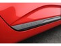 Renault Clio 1.0 TCe Zen | Lichtmetalen velgen | Parkeersensoren achter | Carplay/Android auto |