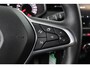 Renault Clio 1.0 TCe Zen | Lichtmetalen velgen | Parkeersensoren achter | Carplay/Android auto |