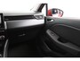 Renault Clio 1.0 TCe Zen | Lichtmetalen velgen | Parkeersensoren achter | Carplay/Android auto |