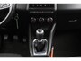 Renault Clio 1.0 TCe Zen | Lichtmetalen velgen | Parkeersensoren achter | Carplay/Android auto |