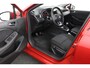 Renault Clio 1.0 TCe Zen | Lichtmetalen velgen | Parkeersensoren achter | Carplay/Android auto |