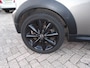 MINI Cooper Mini 1.6 10 Years II leer navi clima