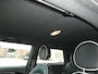 MINI Cooper Mini 1.6 10 Years II leer navi clima