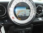 MINI Cooper Mini 1.6 10 Years II leer navi clima