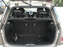 MINI Cooper Mini 1.6 10 Years II leer navi clima