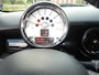 MINI Cooper Mini 1.6 10 Years II leer navi clima