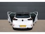 Opel Corsa 1.2 100PK Turbo Yes | Navigatie Via App | Airco | Cruise Control | Sportstoelen | Carplay | LED | Zwarte Hemel |