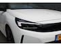 Opel Corsa 1.2 100PK Turbo Yes | Navigatie Via App | Airco | Cruise Control | Sportstoelen | Carplay | LED | Zwarte Hemel |