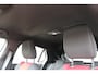 Opel Corsa 1.2 100PK Turbo Yes | Navigatie Via App | Airco | Cruise Control | Sportstoelen | Carplay | LED | Zwarte Hemel |