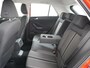 Volkswagen T-Roc 1.0 TSI Style 18inch/Ad Cruise/Carplay etc.