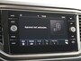 Volkswagen T-Roc 1.0 TSI Style 18inch/Ad Cruise/Carplay etc.