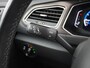 Volkswagen T-Roc 1.0 TSI Style 18inch/Ad Cruise/Carplay etc.