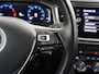 Volkswagen T-Roc 1.0 TSI Style 18inch/Ad Cruise/Carplay etc.
