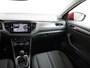 Volkswagen T-Roc 1.0 TSI Style 18inch/Ad Cruise/Carplay etc.