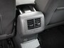 Volkswagen T-Roc 1.0 TSI Style 18inch/Ad Cruise/Carplay etc.