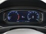 Volkswagen T-Roc 1.0 TSI Style 18inch/Ad Cruise/Carplay etc.