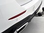Mercedes-Benz C-klasse C 300e Estate Automaat AMG Line | MANUFAKTUR | Nightpakket | Winterpakket | Panoramadak | Head-Up | 360° Camera | Sfeerverlichting | Trekhaak | Spiegelpakket