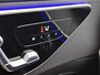 Mercedes-Benz C-klasse C 300e Estate Automaat AMG Line | MANUFAKTUR | Nightpakket | Winterpakket | Panoramadak | Head-Up | 360° Camera | Sfeerverlichting | Trekhaak | Spiegelpakket