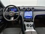 Mercedes-Benz C-klasse C 300e Estate Automaat AMG Line | MANUFAKTUR | Nightpakket | Winterpakket | Panoramadak | Head-Up | 360° Camera | Sfeerverlichting | Trekhaak | Spiegelpakket